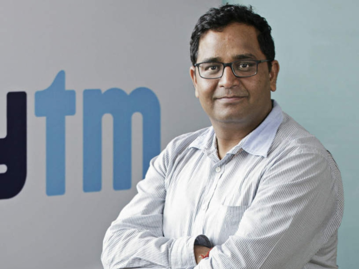 Paytm Working With Other Banks for Continuity of UPI Services On Its App