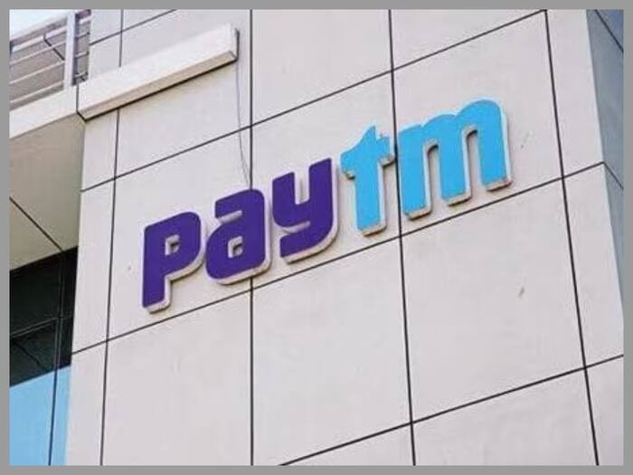 Paytm Payments Bank Deadline: What Is In Store For Millions Of Users, Merchants After March 15