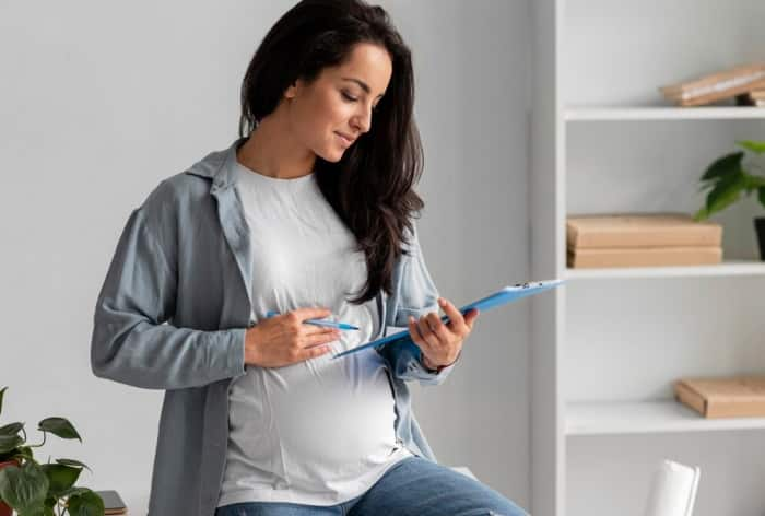 Gestational Diabetes: How High Blood Sugar Levels During Pregnancy Affects Newborn Babies?