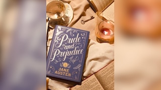 9 Timeless Quotes From Pride and Prejudice