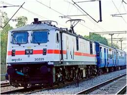 Bengaluru: Indian Railways To Install Automatic Signalling System In Silicon City; Heres Why