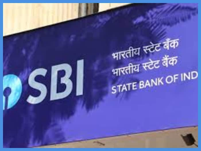 Check SBI Probationary Officer 2024 notification info, release date; Details inside