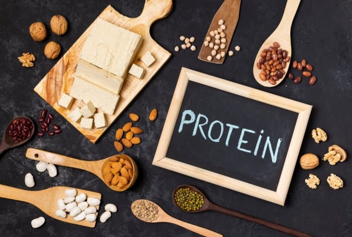 Side-Effect of Protein: How Too Much Protein Can Lead to Heart Attack And Digestive Issues