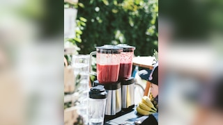 7 Drinks To Lower Joint Pain