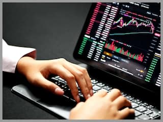 Stock market news: GRM Overseas shares trade close to 52-week high - Check Details