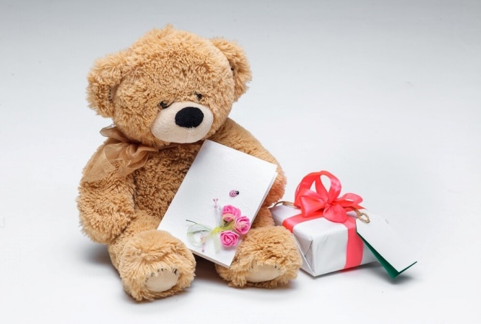 Happy Teddy Day 2024: 10 Awwdorable Wishes, Quotes, WhatsApp Messages to Share With Your Loved One