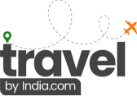 Xplore bharat logo