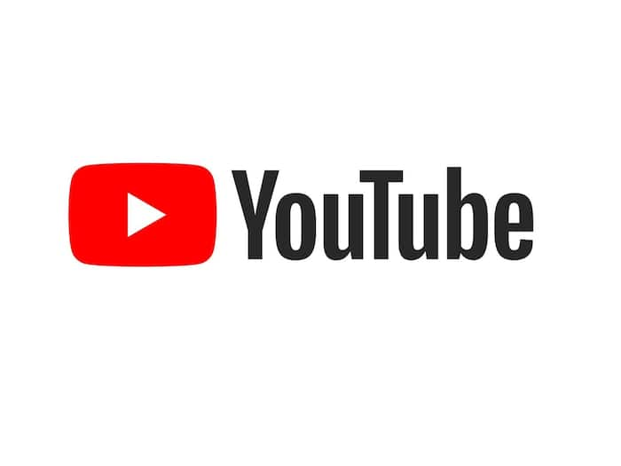 You Can Now Hum To Search Your Songs With New YouTube Feature: Know Steps Here