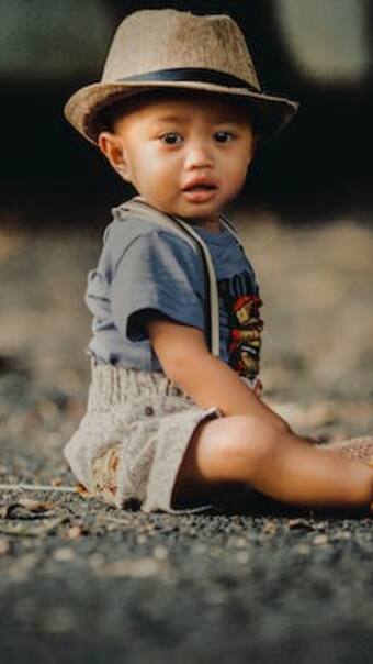 10 Baby Names Inspired By Hemchandra Vikramaditya