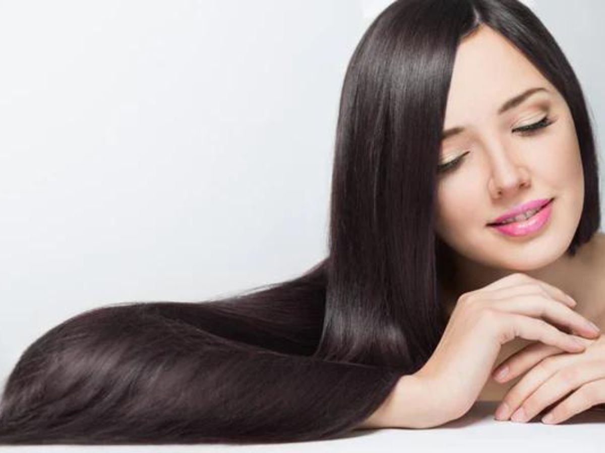 Hair Care Tips: गर्मियों में बालों को रखना है हेल्दी, तो इन टीप्स को ...