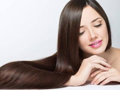 9 टिप्स जो आपके बाल और चहरे को बनाएंगी सुन्दर