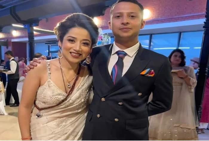 Nepal Mayor's Daughter, An 'Osho Meditator', Goes Missing In Goa; Last Seen Near Ashvem Bridge