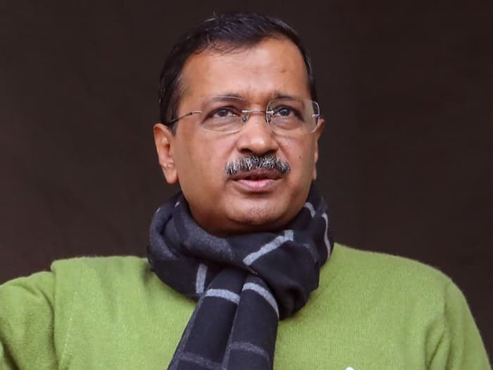Delhi HC To Hear PIL Seeking Removal of Arvind Kejriwal From CM Post On Thursday
