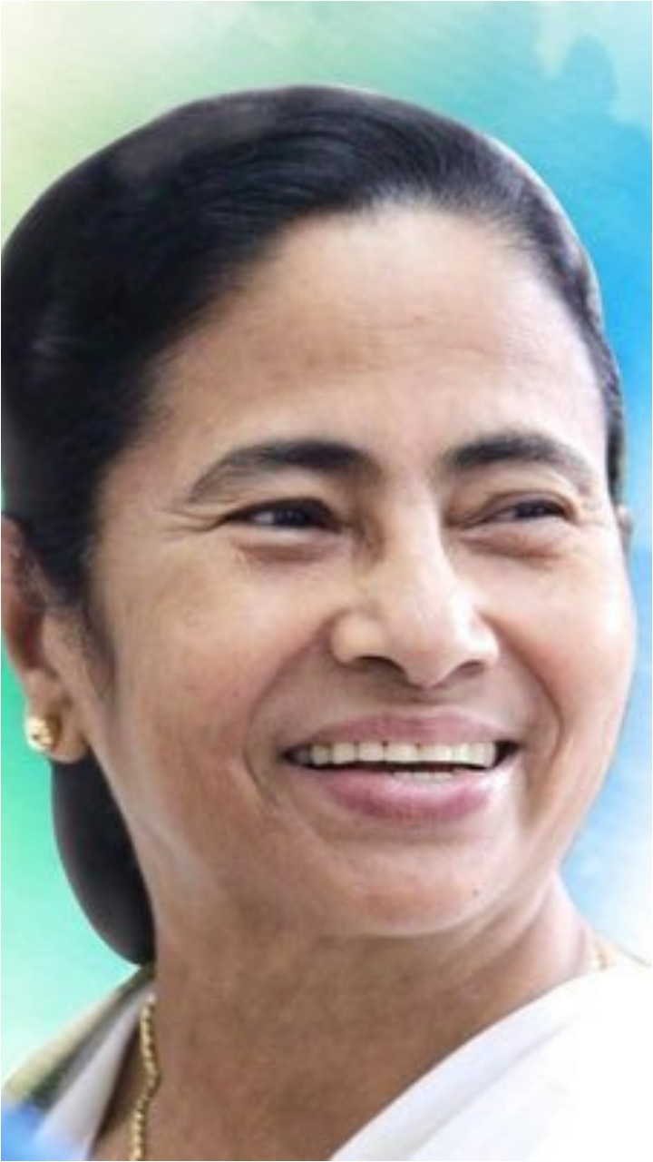 Mamata Banerjee: West Bengal CM's Family Background