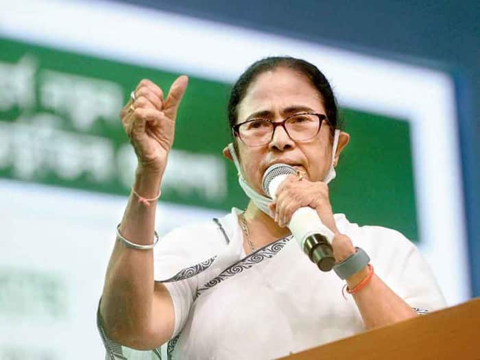 CAA Notified: Bengal Guv Ananda Bose Urges Mamata Banerjee To First Study Details Before Commenting