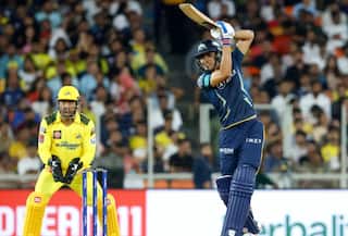 CSK vs GT, IPL 2024 Live Streaming: When And Where To Watch Indian Premier League Match 7 Online & On TV