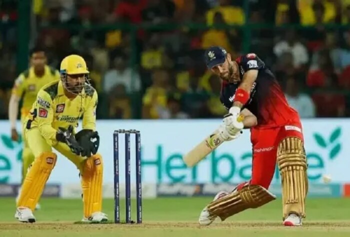 When And Where To Watch Indian Premier League Match 1 Online & On TV