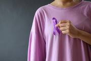 Cancer in Women: 5 Daily Habits to Reduce Risk of Developing Dangerous Tumour