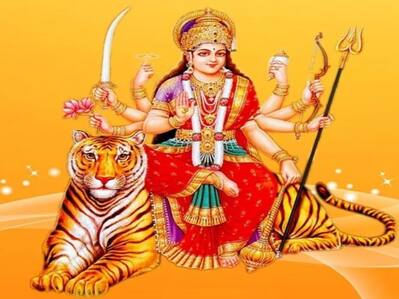 जानिए चैत्र मास 2024 में पड़ने वाले महत्वपूर्ण व्रत और त्योहार