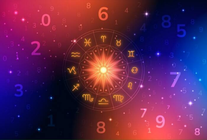 Astrological Predictions: How Will Luck Favour Aries and Cancer Today?