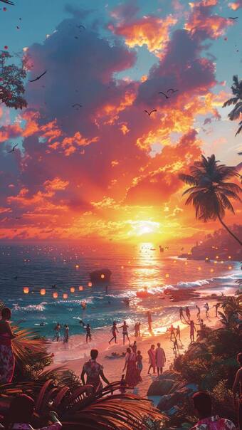 Fort Aguada To Dudhsagar Waterfalls: Top 8 Best Places To Visit In Goa