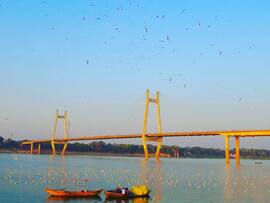 5 Must-Know Tips Before Exploring Allahabad (Prayagraj)