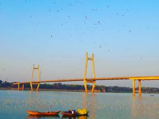 5 Must-Know Tips Before Exploring Allahabad (Prayagraj)