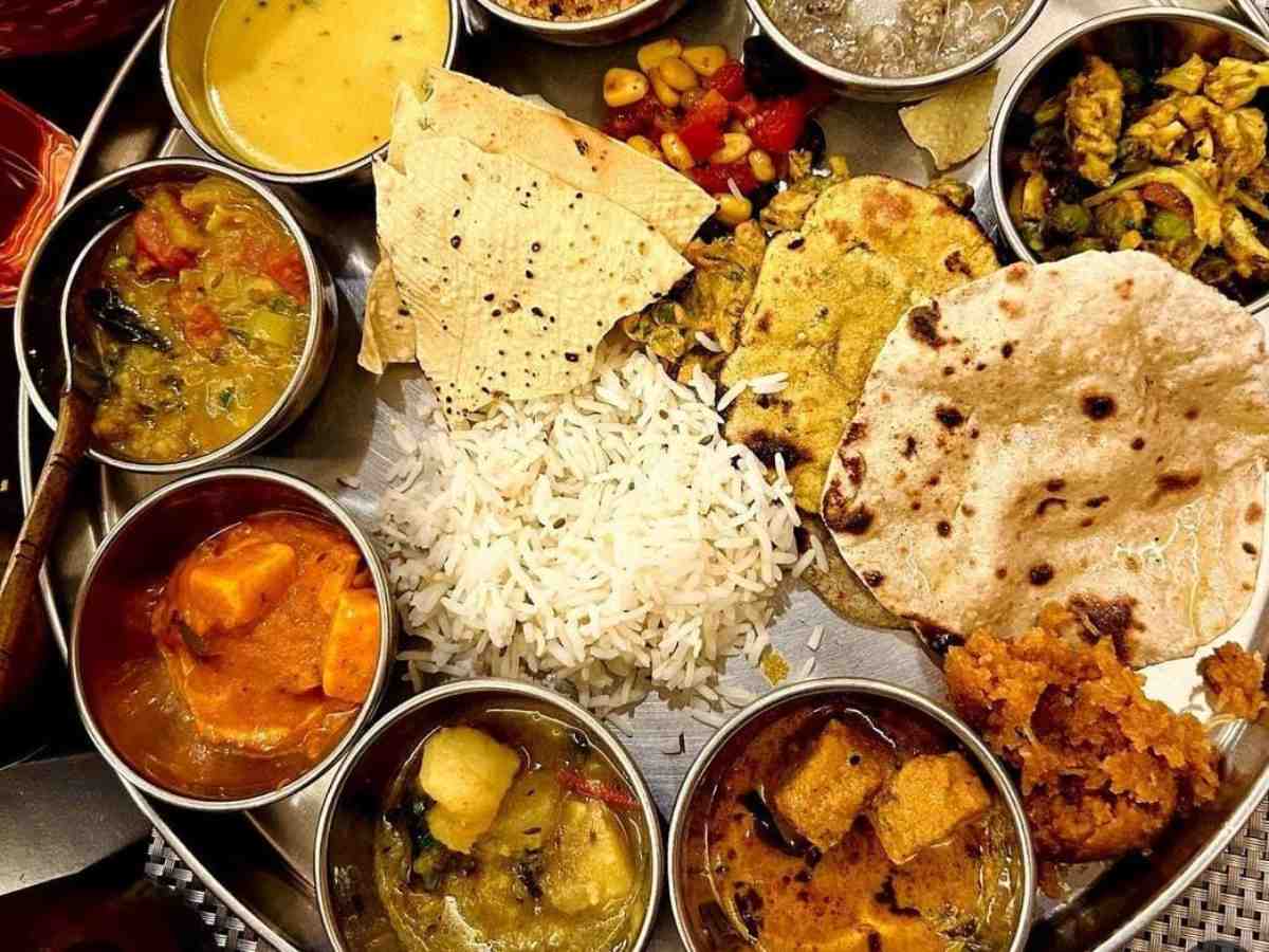 Ambrai To Raas Leela: Best Restaurants To Eat In Udaipur