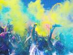 8 Must Visit Destinations In Barsana & Nandgaon For Experiencing Braj Ki Holi