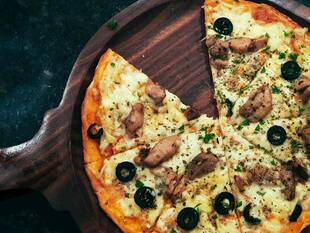 Foodie's Delight: Explore the 6 Finest Restaurants In Allahabad (Prayagraj)