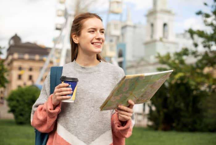 Study Abroad: Tips For Excelling in International Entrance Exams