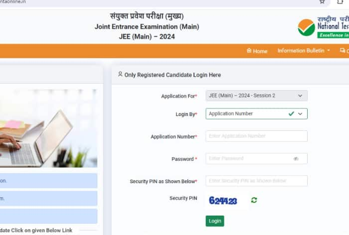 NEET UG Registration 2024 Closing in 6 Days; Check Category-Wise Application Fee, Result Date