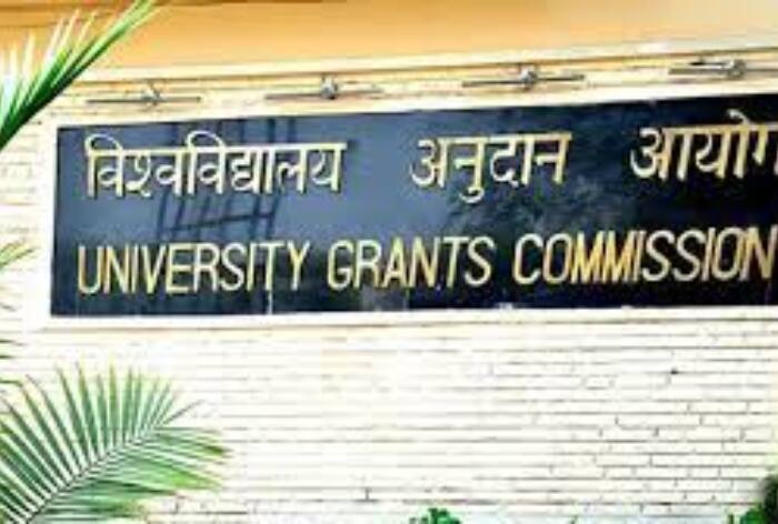 University Grants Commission Releases List of Central Universities Granted Graded Autonomy