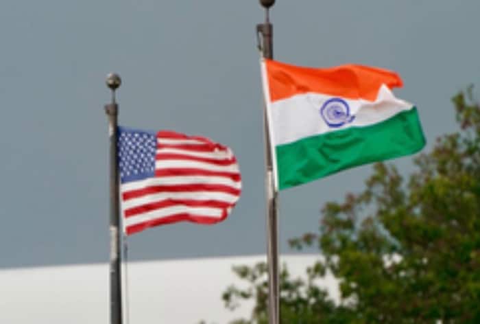 Reached Out to Indian Students in US After Recent Deaths: Minister of External Affairs