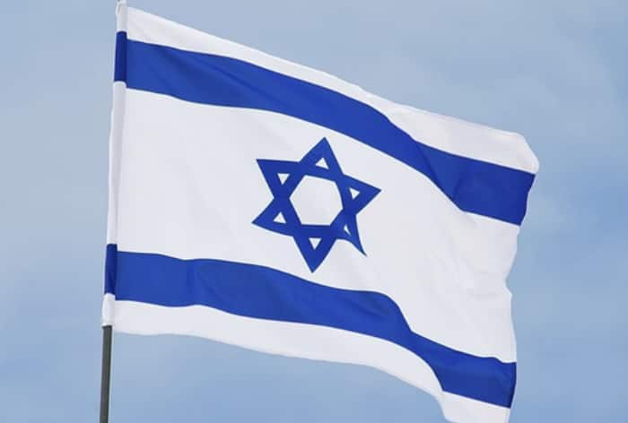 Gaza Ceasefire On Cards As Israel Likely To Agree to Release 1000 Palestinian Prisoners
