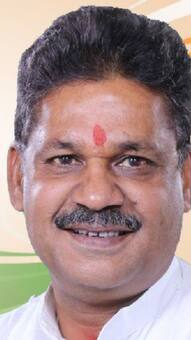 Lok Sabha Elections 2024: 5 Facts About Kirti Azad, Trinamool Candidate From Bardhaman-Durgapur