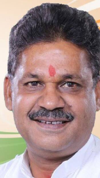 Lok Sabha Elections 2024: 5 Facts About Kirti Azad, Trinamool Candidate From Bardhaman-Durgapur