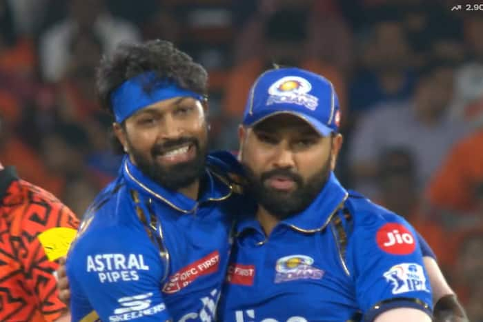 Rohit Sharma, Virender Sehwag, Virender Sehwag news, Virender Sehwag age, Virender Sehwag updates, Rohit Sharma news, Rohit Sharma age, Rohit Sharma updates, Rohit Sharma runs, Rohit Sharma records, Rohit Sharma MI, Rohit Sharma captain, Hardik Pandya, Hardik Pandya news, Hardik Pandya age, Hardik Pandya updates, Hardik Pandya runs, Hardik Pandya wickets, Hardik Pandya records, Cricket News, IPL 2025 Auction, IPL 2025 Mega Auction news, IPL 2025 Mega Auction updates, MI, MI Team news, MI Squad