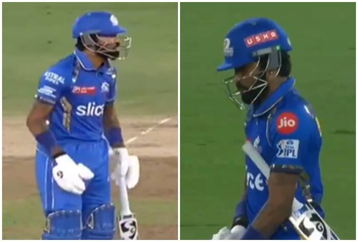 Hardik Pandya, Rohit Sharma, Rohit Sharma news, Rohit Sharma age, Rohit Sharma updates, Rohit Sharma runs, Rohit Sharma records, Rohit Sharma MI, Rohit Sharma IPL, Hardik Pandya news, Hardik Pandya age, Hardik Pandya updates, Hardik Pandya runs, Hardik Pandya records, Hardik Pandya girlfriend, Hardik Pandya trolled, SRH vs MI, SRH vs MI Updates, MI, MI Team News, IPL 2024, Cricket News