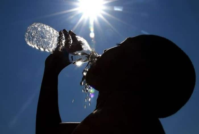 Bengaluru Records 37 Degree Celsius Temperature on Saturday, Public Health Advisory Issued