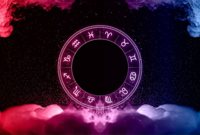 Holi 2024: 5 Zodiac Signs to Face Challenges During Sun-Rahu Conjunction, Expert Shares Remedies