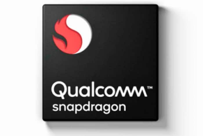 Qualcomm To Introduce WiFi 7, Generative AI Support For Mid Range Phones With New Snapdragon 7+ Gen 3