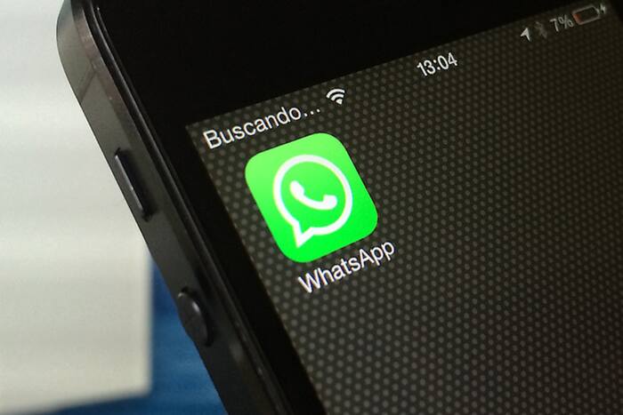 WhatsApp Business: This New Update Will Allow Users To Manage Communities, Check Details Inside