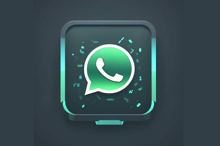 WhatsApp To Bring New AI Features For Users: Photo Editing, Search Queries; Know Complete Details Here