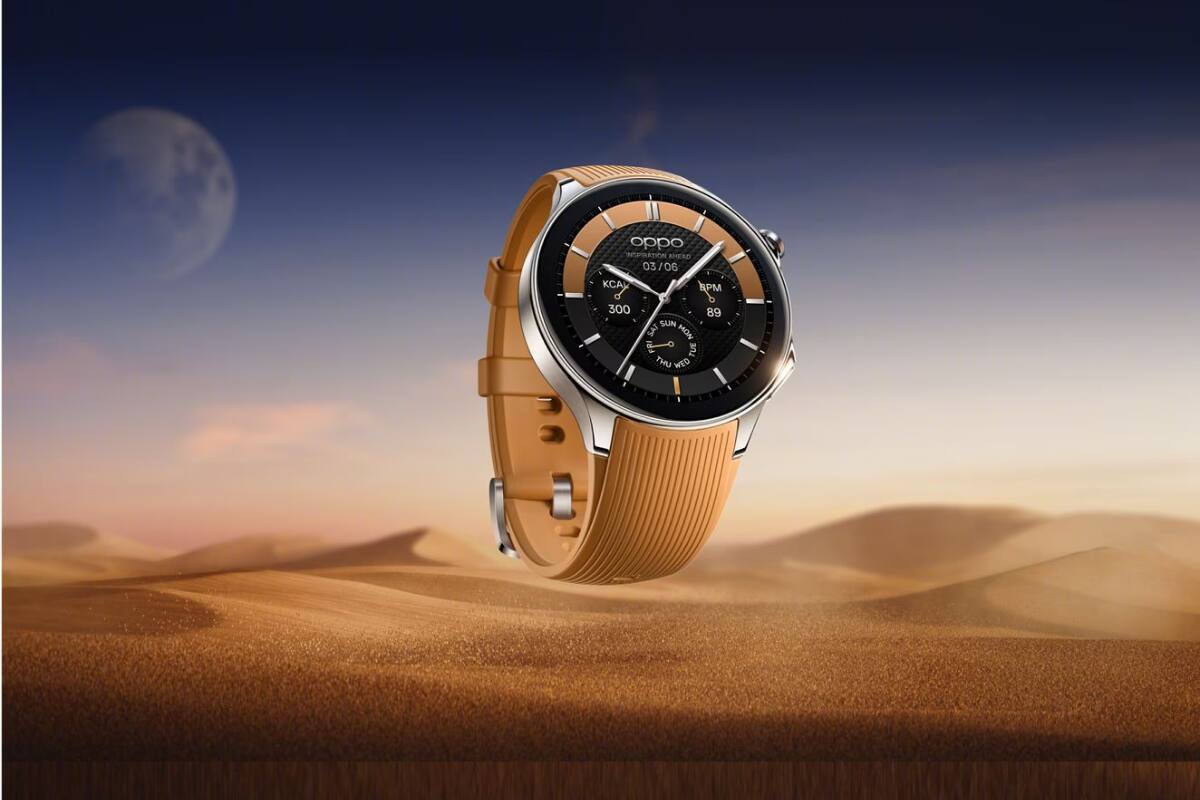 Wear os snapdragon 3100 watches sale