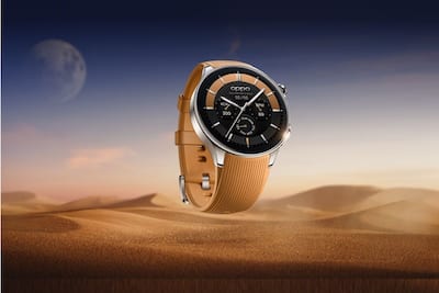 Wear os snapdragon 3100 2024 watches