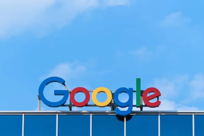 China Leads In Govt-Backed Exploitation Of Zero-Day Bugs: Google Report