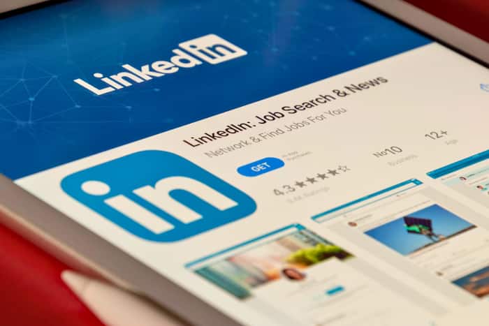LinkedIn gets new Short form video feature.