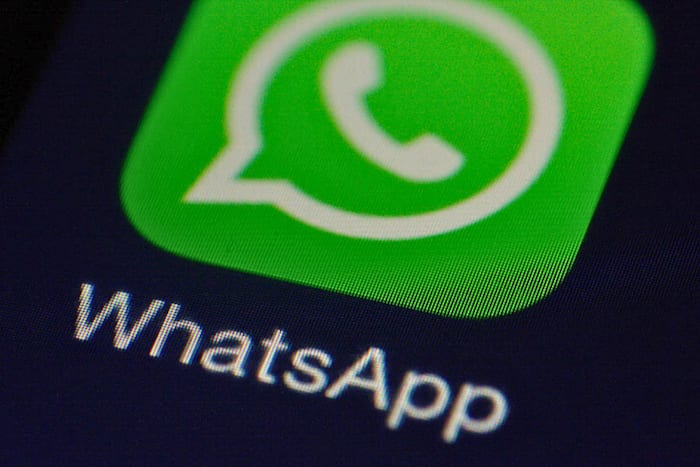 WhatsApp will launch new updates, including a revamped Status Bar and new emojis for users.