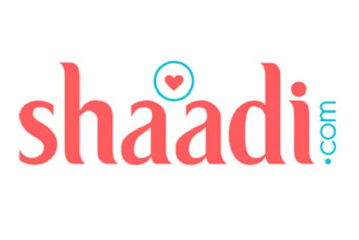 Google Reinstates Shaadi.com Naukri Other Apps On Play Store Amid Criticism